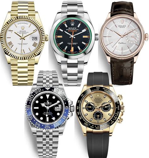 buying rolex overstock.com|buying rolex in switzerland 2022.